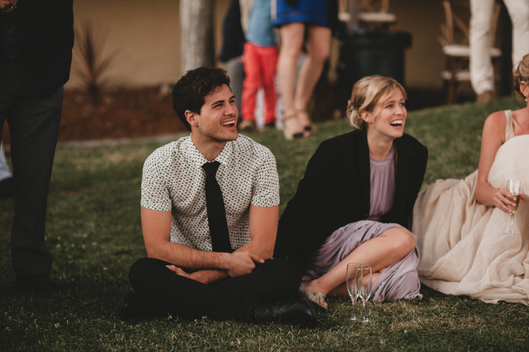 CarinaSkrobeckiPhotography_MinnieMarshall_blog-191