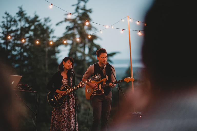 CarinaSkrobeckiPhotography_MinnieMarshall_blog-194