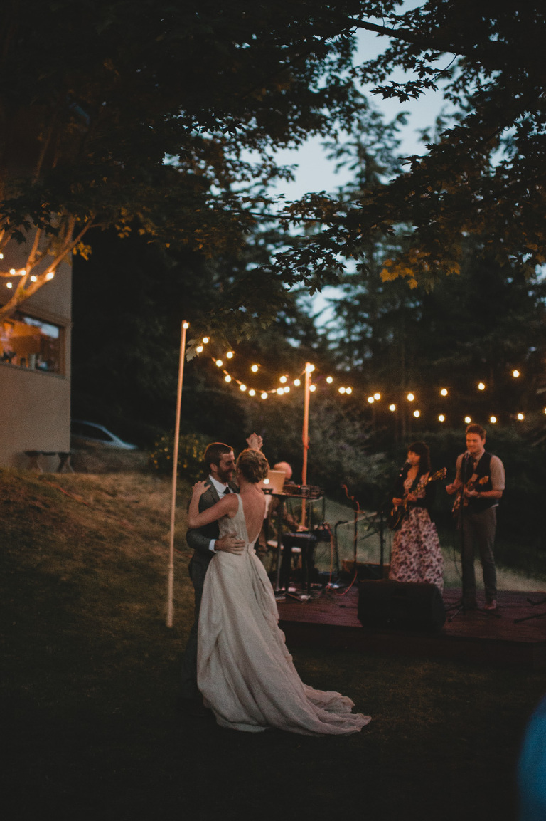 CarinaSkrobeckiPhotography_MinnieMarshall_blog-196