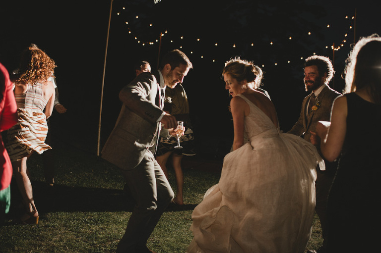 CarinaSkrobeckiPhotography_MinnieMarshall_blog-197