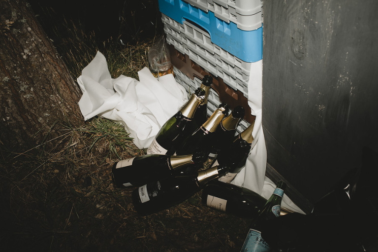 CarinaSkrobeckiPhotography_MinnieMarshall_blog-198