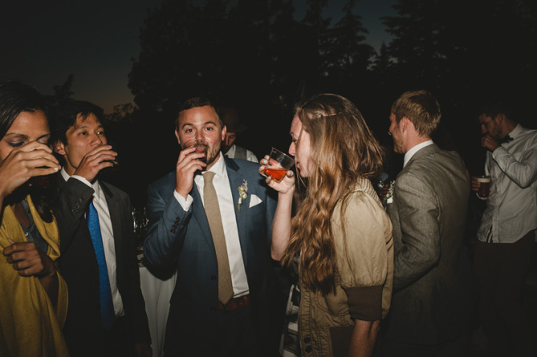 CarinaSkrobeckiPhotography_MinnieMarshall_blog-199