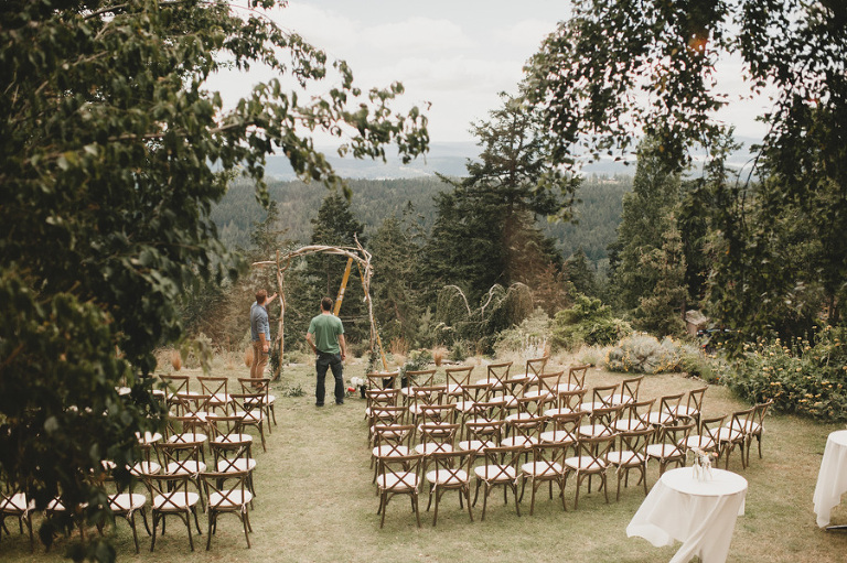 CarinaSkrobeckiPhotography_MinnieMarshall_blog-20