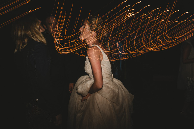 CarinaSkrobeckiPhotography_MinnieMarshall_blog-200