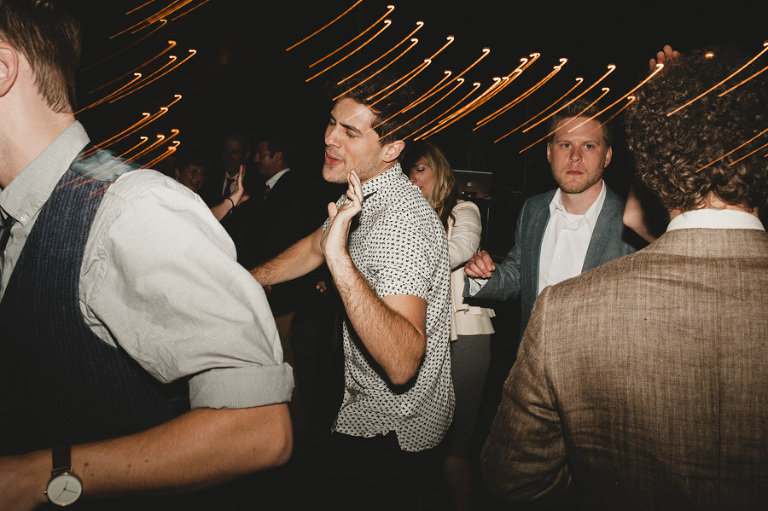 CarinaSkrobeckiPhotography_MinnieMarshall_blog-202