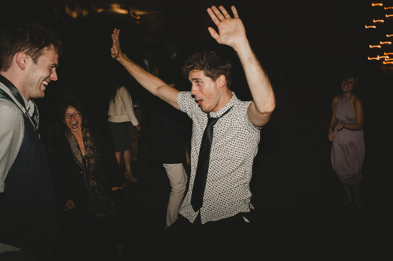 CarinaSkrobeckiPhotography_MinnieMarshall_blog-205