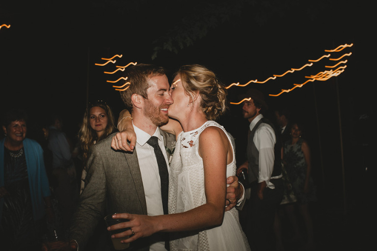 CarinaSkrobeckiPhotography_MinnieMarshall_blog-208