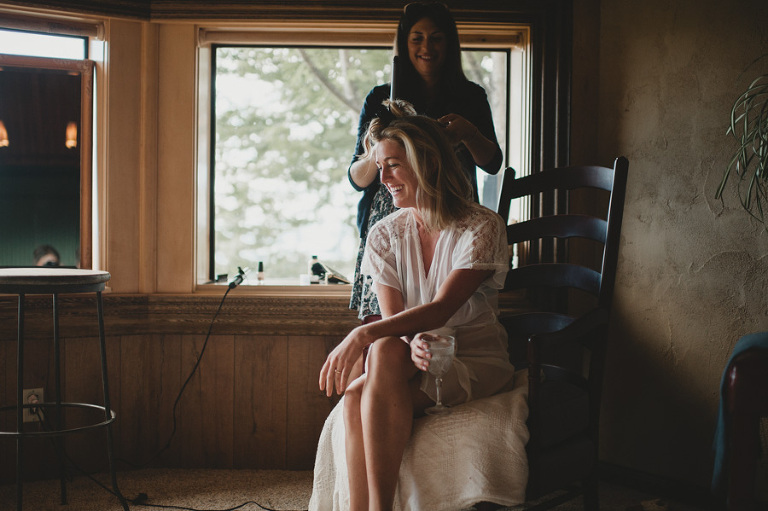 CarinaSkrobeckiPhotography_MinnieMarshall_blog-22