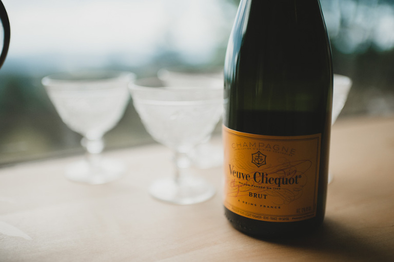 CarinaSkrobeckiPhotography_MinnieMarshall_blog-23