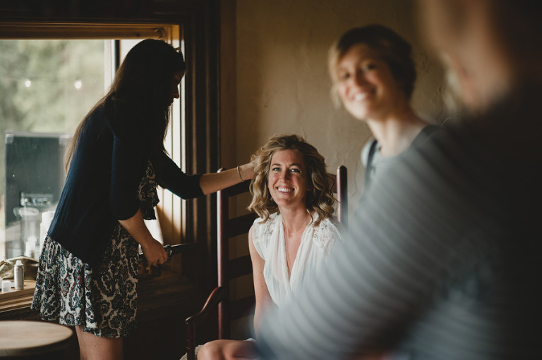 CarinaSkrobeckiPhotography_MinnieMarshall_blog-25