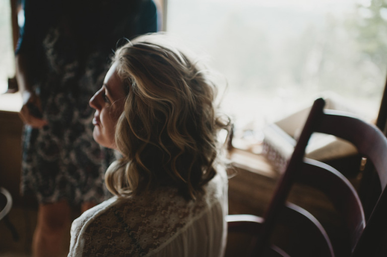 CarinaSkrobeckiPhotography_MinnieMarshall_blog-26