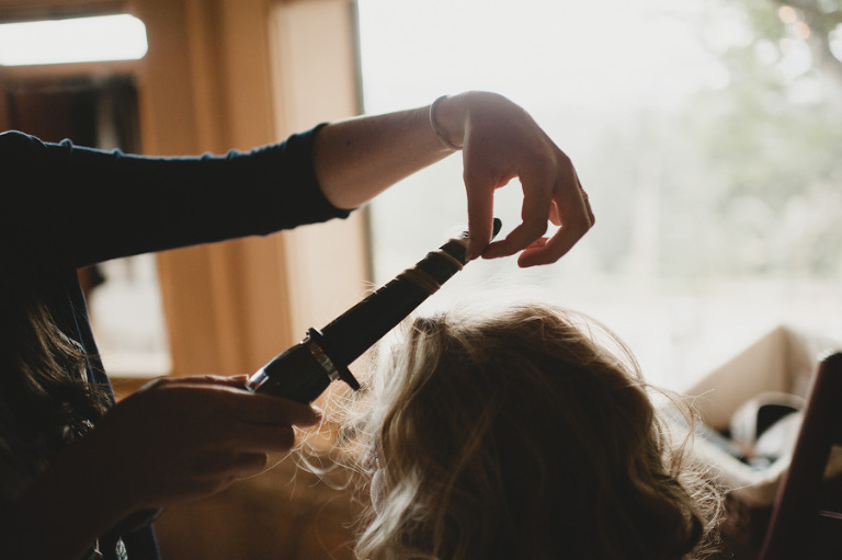 CarinaSkrobeckiPhotography_MinnieMarshall_blog-27