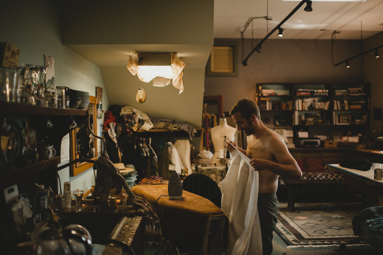 CarinaSkrobeckiPhotography_MinnieMarshall_blog-30