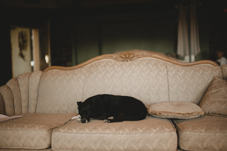 CarinaSkrobeckiPhotography_MinnieMarshall_blog-31