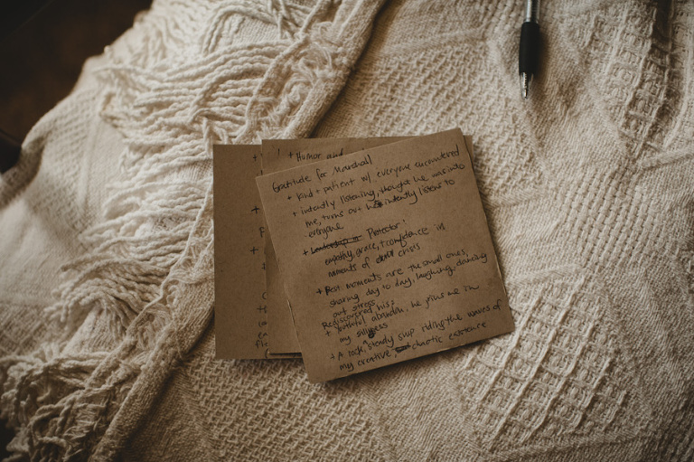 CarinaSkrobeckiPhotography_MinnieMarshall_blog-33