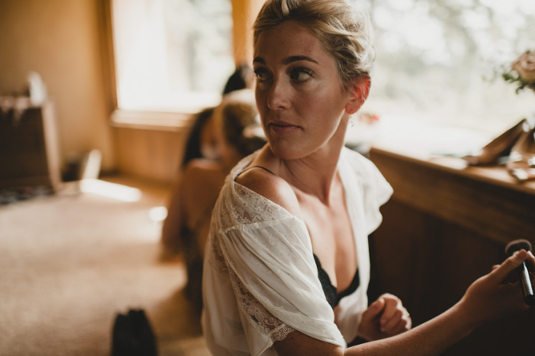 CarinaSkrobeckiPhotography_MinnieMarshall_blog-34