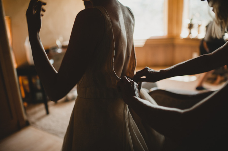 CarinaSkrobeckiPhotography_MinnieMarshall_blog-35