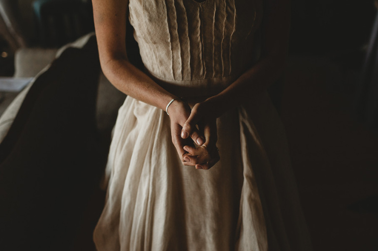 CarinaSkrobeckiPhotography_MinnieMarshall_blog-36