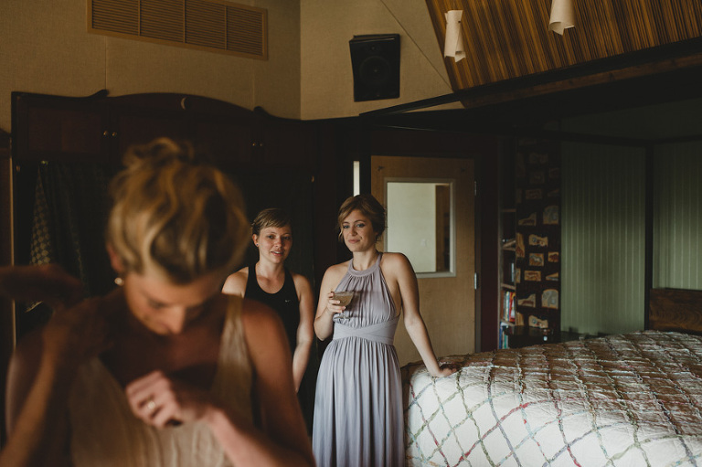 CarinaSkrobeckiPhotography_MinnieMarshall_blog-37