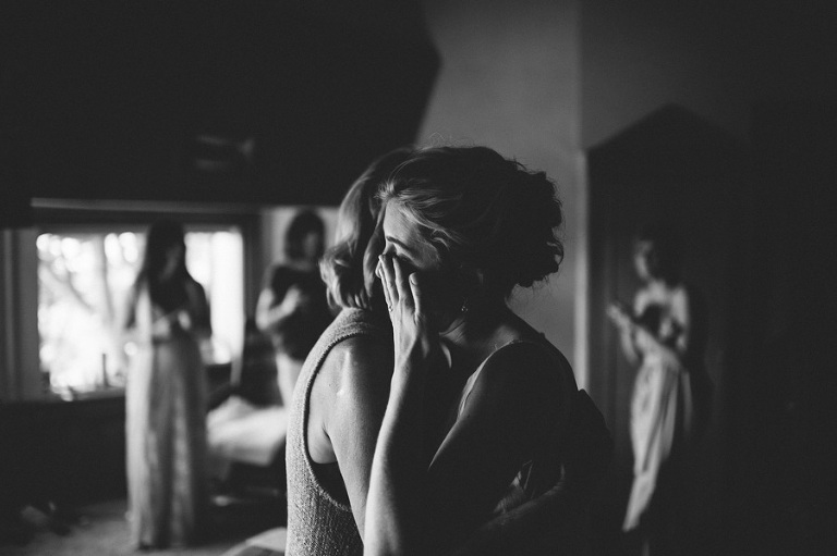 CarinaSkrobeckiPhotography_MinnieMarshall_blog-39