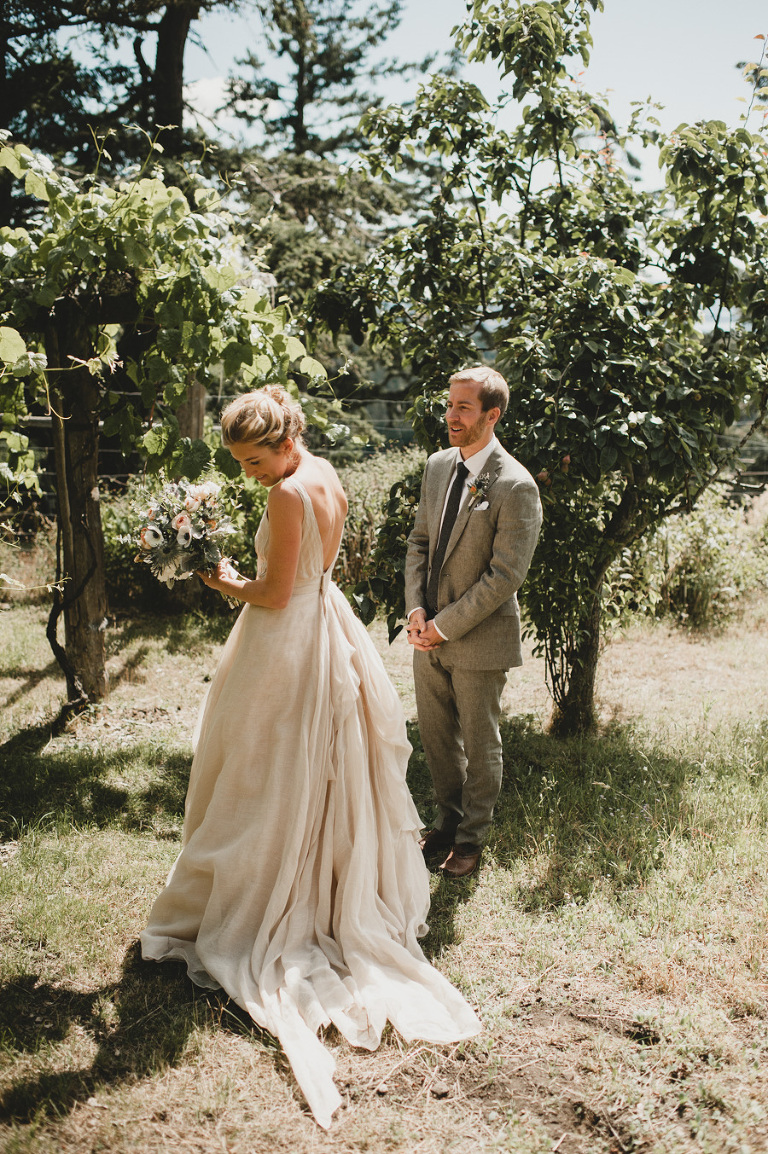 CarinaSkrobeckiPhotography_MinnieMarshall_blog-47