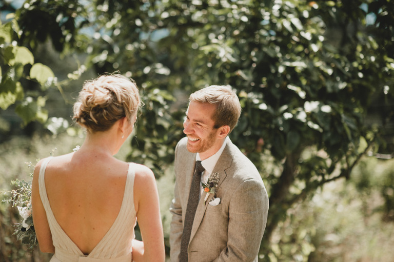 CarinaSkrobeckiPhotography_MinnieMarshall_blog-48