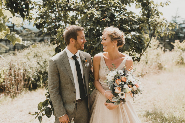 CarinaSkrobeckiPhotography_MinnieMarshall_blog-49