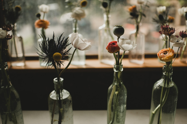 CarinaSkrobeckiPhotography_MinnieMarshall_blog-5