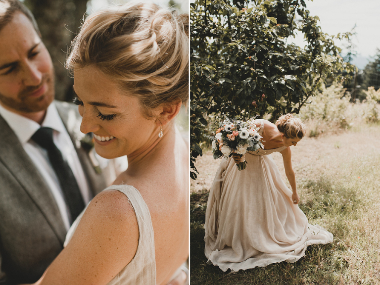 CarinaSkrobeckiPhotography_MinnieMarshall_blog-52