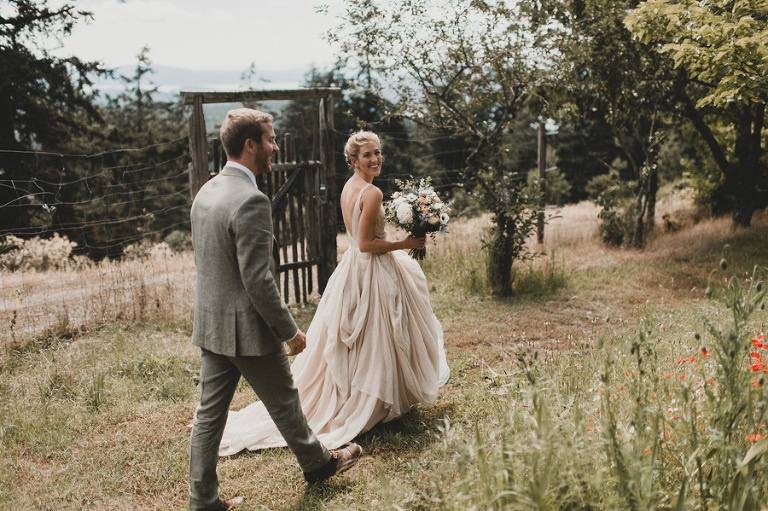 CarinaSkrobeckiPhotography_MinnieMarshall_blog-55