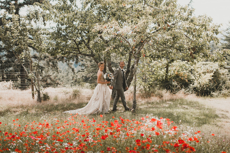 CarinaSkrobeckiPhotography_MinnieMarshall_blog-57