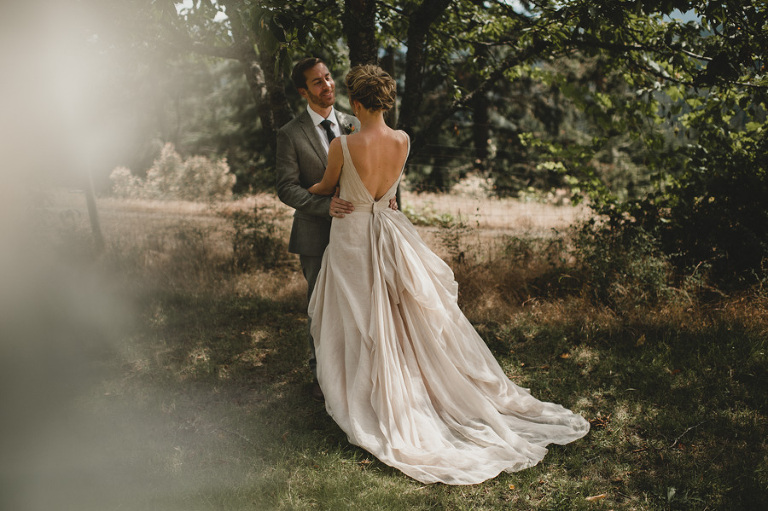 CarinaSkrobeckiPhotography_MinnieMarshall_blog-58