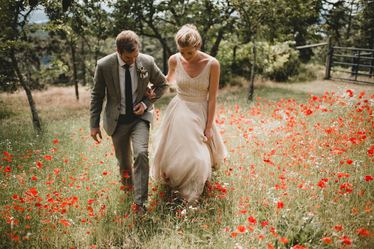 CarinaSkrobeckiPhotography_MinnieMarshall_blog-63