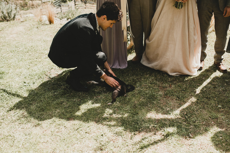 CarinaSkrobeckiPhotography_MinnieMarshall_blog-67