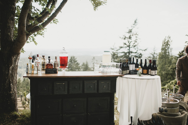 CarinaSkrobeckiPhotography_MinnieMarshall_blog-69