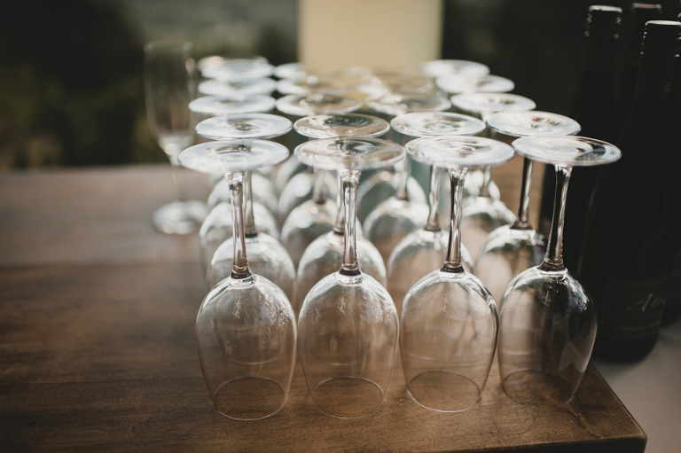 CarinaSkrobeckiPhotography_MinnieMarshall_blog-70