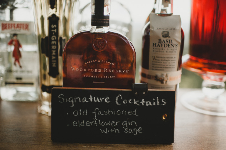 CarinaSkrobeckiPhotography_MinnieMarshall_blog-71