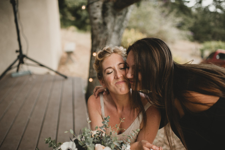 CarinaSkrobeckiPhotography_MinnieMarshall_blog-72