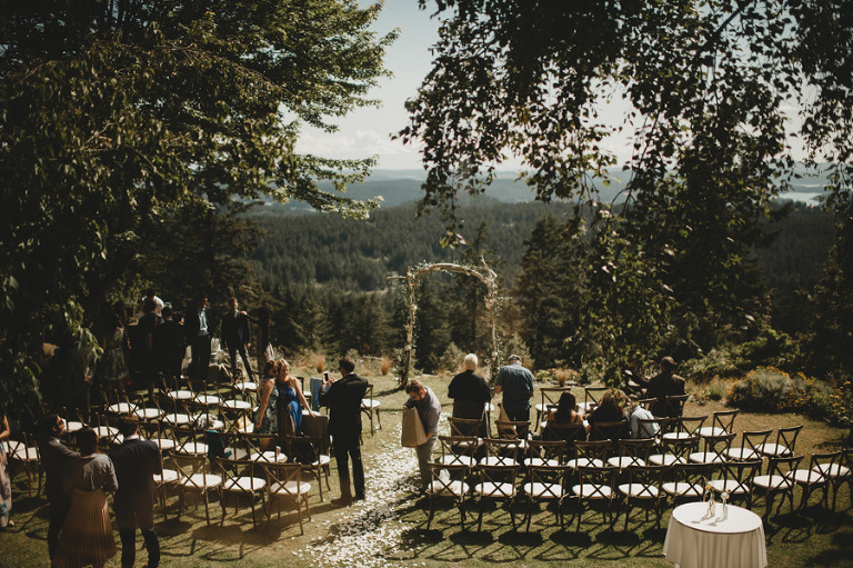 CarinaSkrobeckiPhotography_MinnieMarshall_blog-73