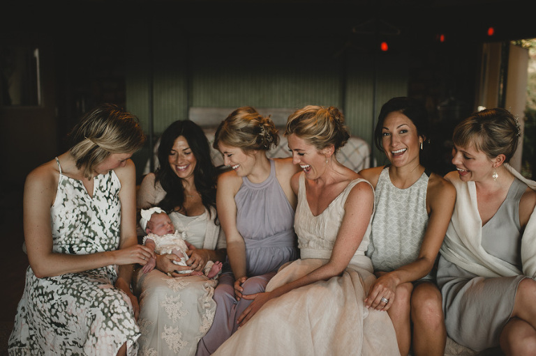 CarinaSkrobeckiPhotography_MinnieMarshall_blog-75