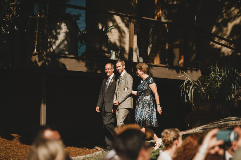 CarinaSkrobeckiPhotography_MinnieMarshall_blog-79