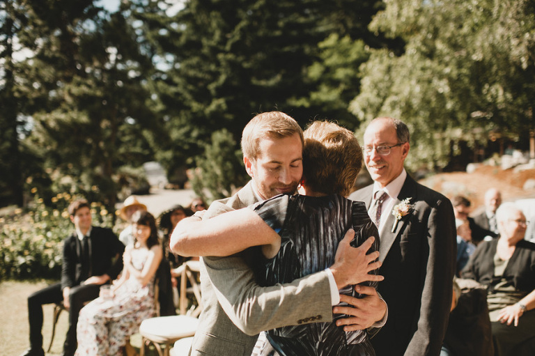 CarinaSkrobeckiPhotography_MinnieMarshall_blog-80