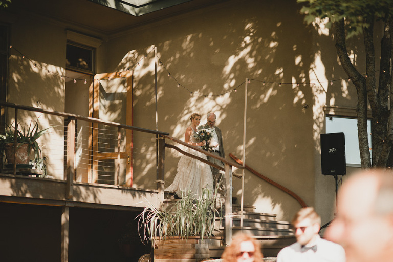 CarinaSkrobeckiPhotography_MinnieMarshall_blog-83