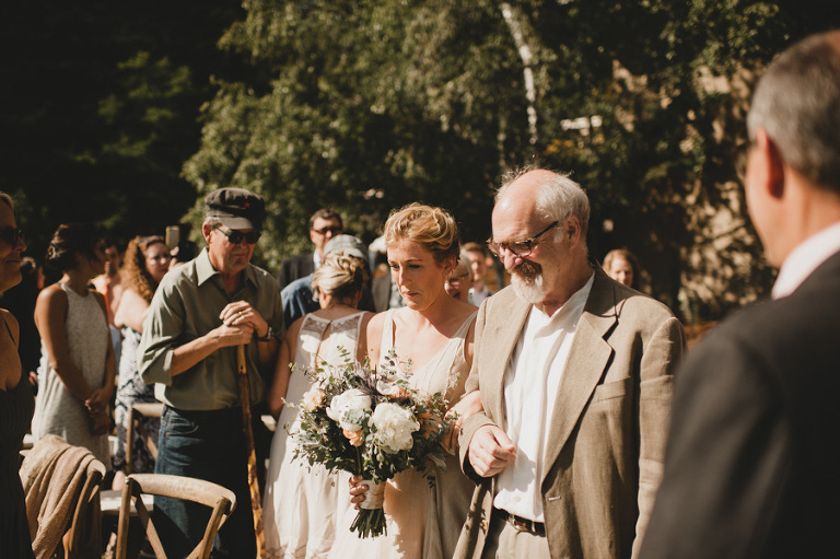 CarinaSkrobeckiPhotography_MinnieMarshall_blog-84