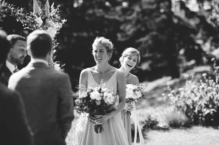 CarinaSkrobeckiPhotography_MinnieMarshall_blog-89