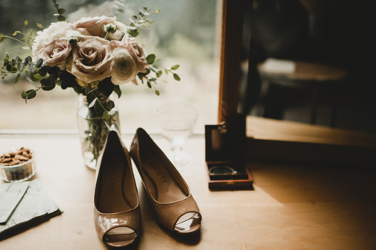 CarinaSkrobeckiPhotography_MinnieMarshall_blog-9