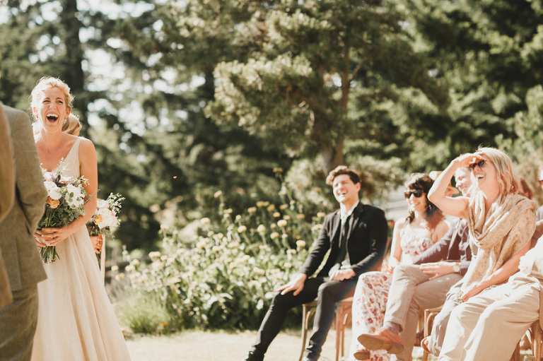 CarinaSkrobeckiPhotography_MinnieMarshall_blog-91