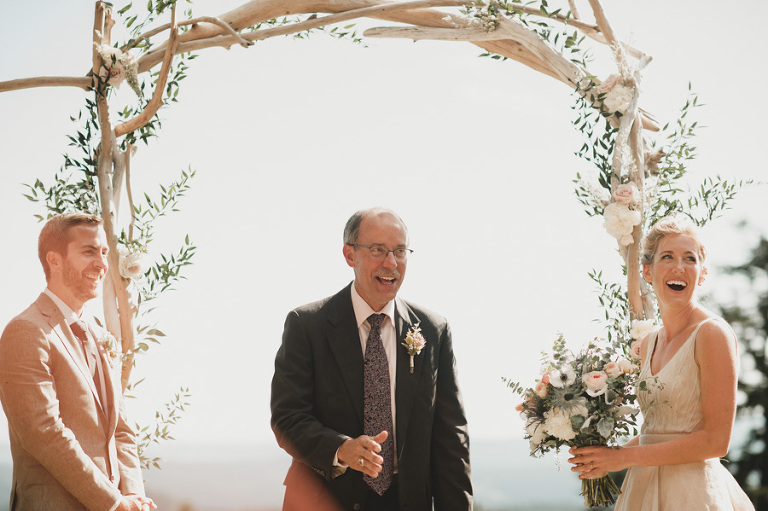 CarinaSkrobeckiPhotography_MinnieMarshall_blog-94