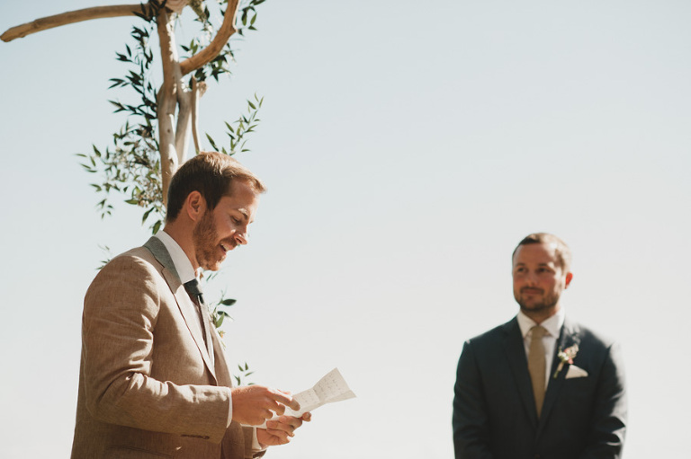 CarinaSkrobeckiPhotography_MinnieMarshall_blog-96