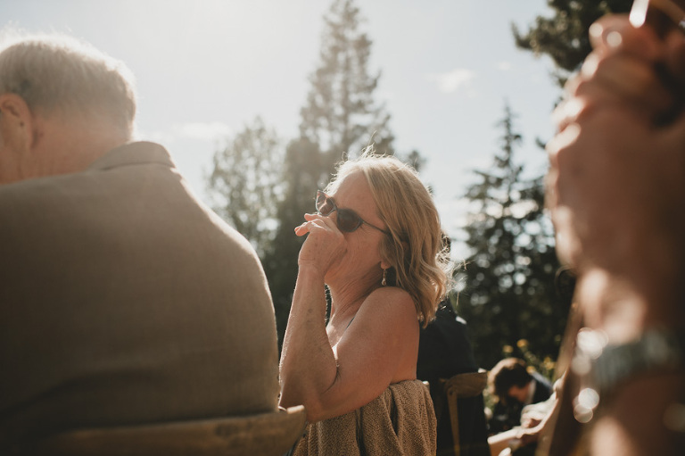 CarinaSkrobeckiPhotography_MinnieMarshall_blog-98